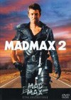Mad Max 2 - The Road Warrior (1981)5.jpg
